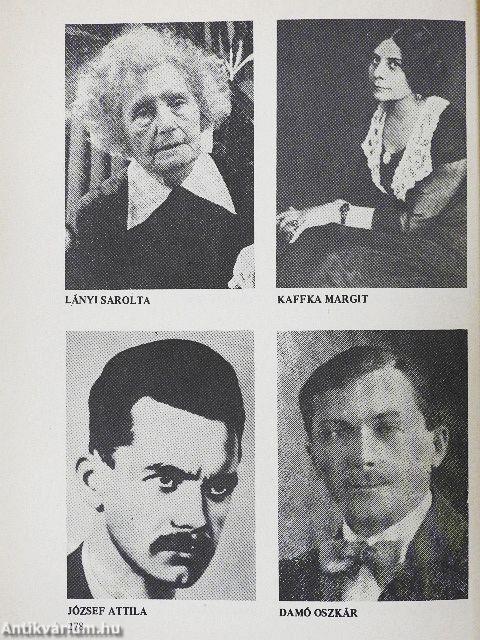 Miskolci irodalom, irodalom Miskolcon