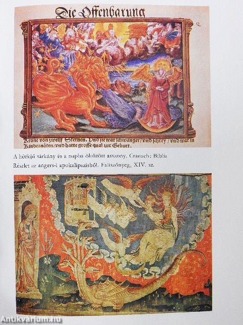 Beszélgetések a Bibliáról