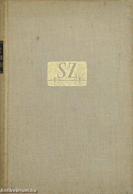 Uzsok hősei 1914