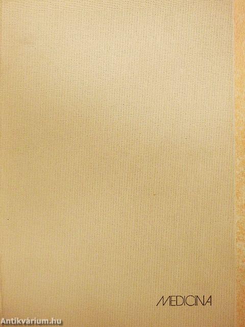 Az orthopaedia tankönyve