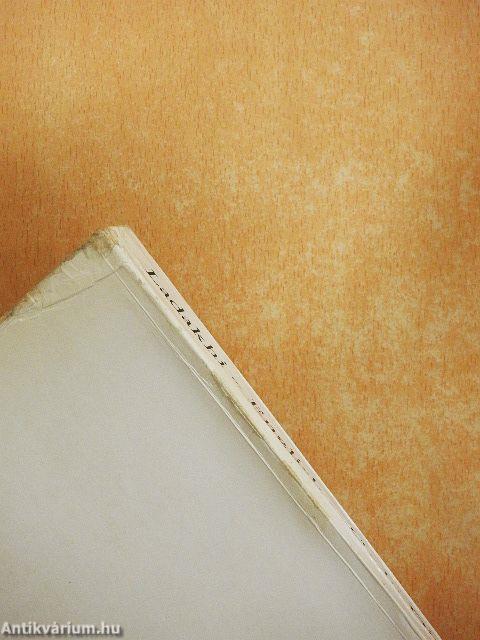 Ladakhi- English-Urdu Dictionary