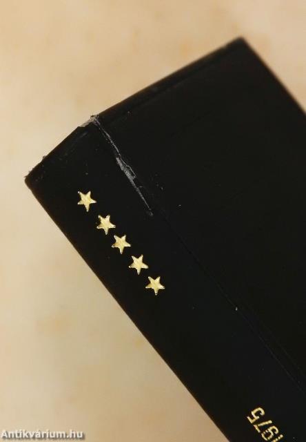 Szocialista brigádok Budapesten (minikönyv)