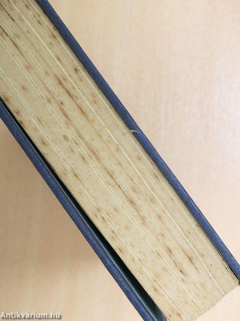 A Szovjetunió története