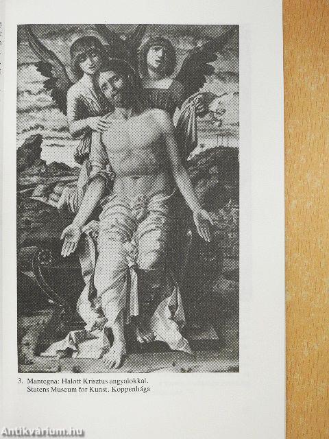 Művészet és anarchia