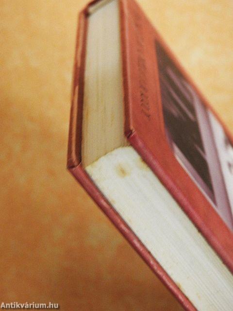 Mikor igyak, mikor ne?