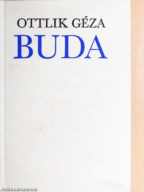 Buda