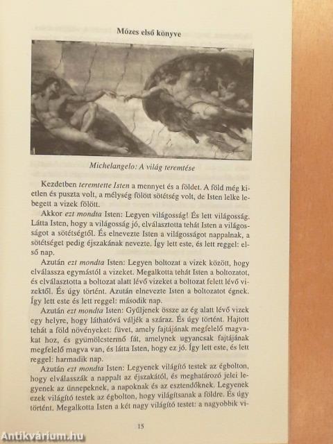 Filozófusok az emberről