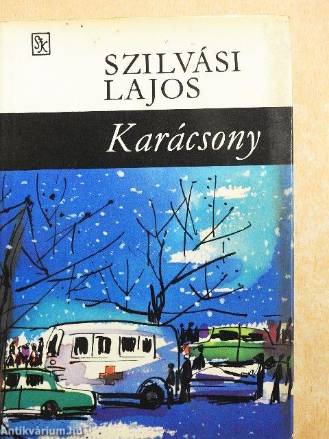 Karácsony