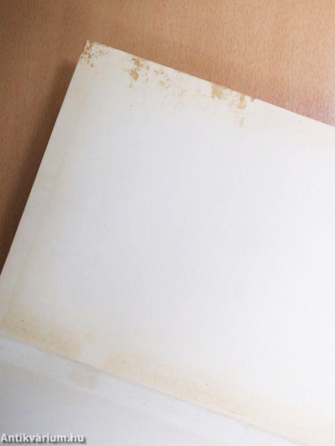 Élettan, kórélettan