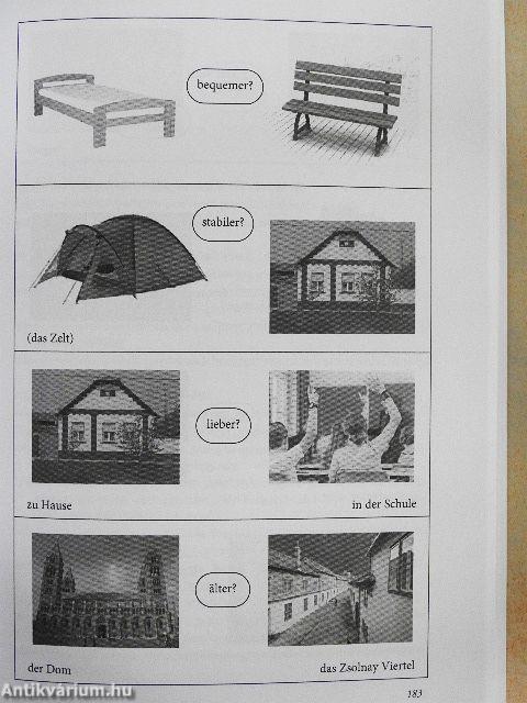 SZTE JGYPK Tudományos és Művészeti Diákköri Kaleidoszkóp II.