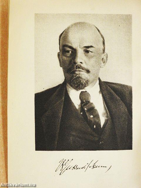 A nemzetek önrendelkezési jogáról