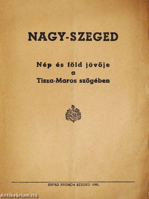 Nagy-Szeged