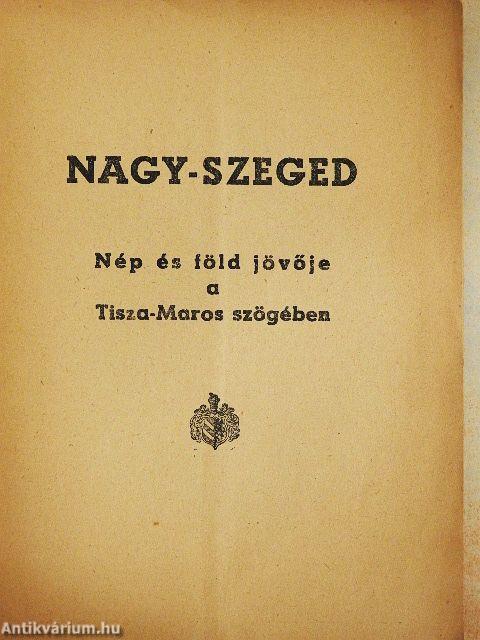 Nagy-Szeged