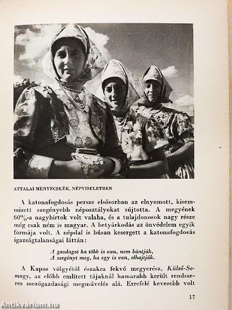 Budapest-Somogy-Zala