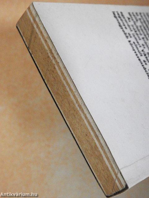 A szomorú detektív