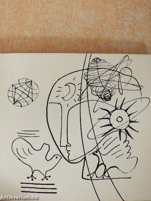 Nappalunknál jobb az éjszakánk