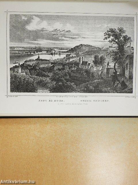 Magyarország és Erdély 1-3./Kísérőfüzet