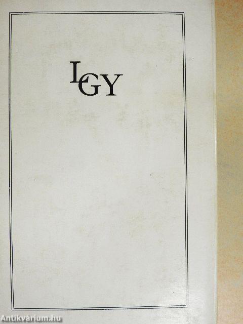 Az esztétikum sajátossága I-II.