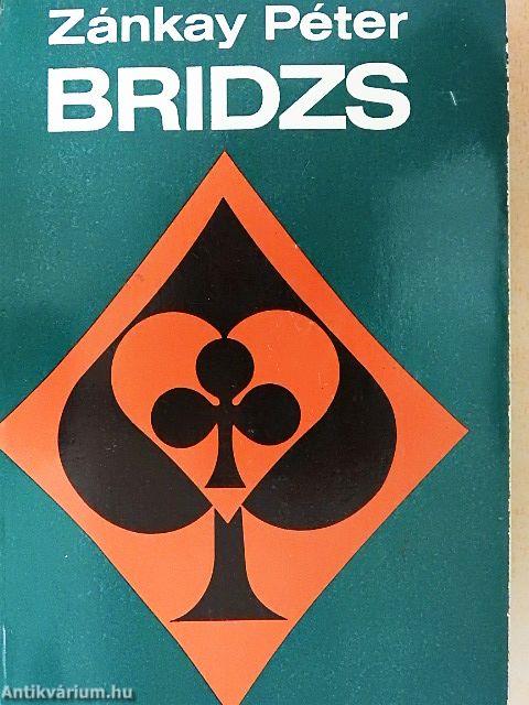 Bridzs