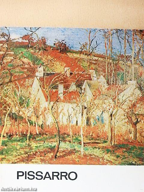 Pissarro