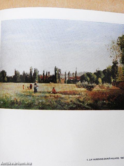 Pissarro