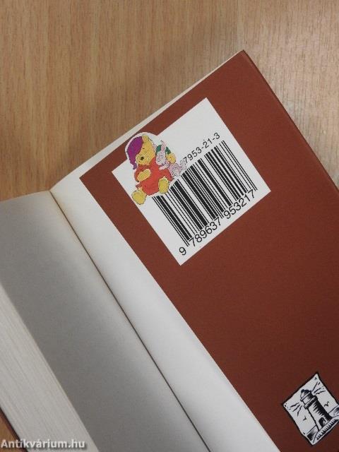 Képzelt riport egy amerikai popfesztiválról