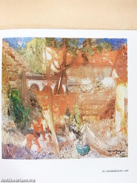 Ilosvai Varga István