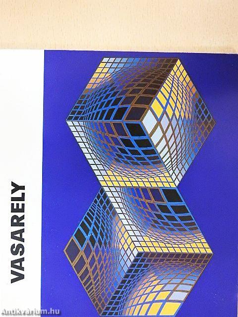 Vasarely