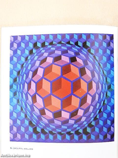 Vasarely