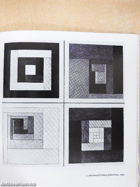 Vasarely