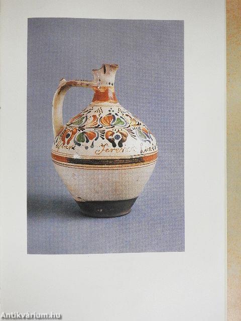 Szállj el, fecskemadár