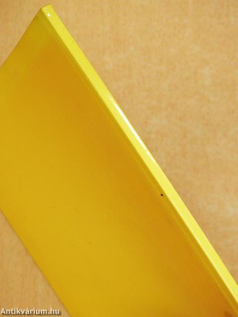 No! Jé! (dedikált példány)