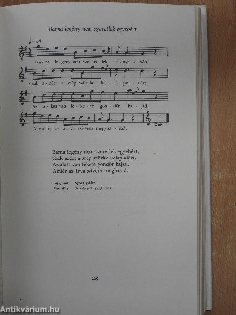 Szállj el, fecskemadár