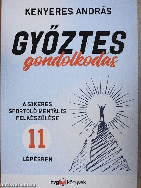 Győztes gondolkodás