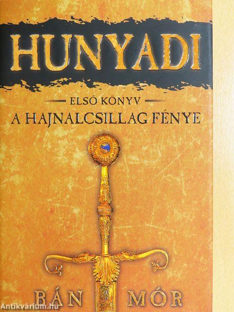 Hunyadi 1.