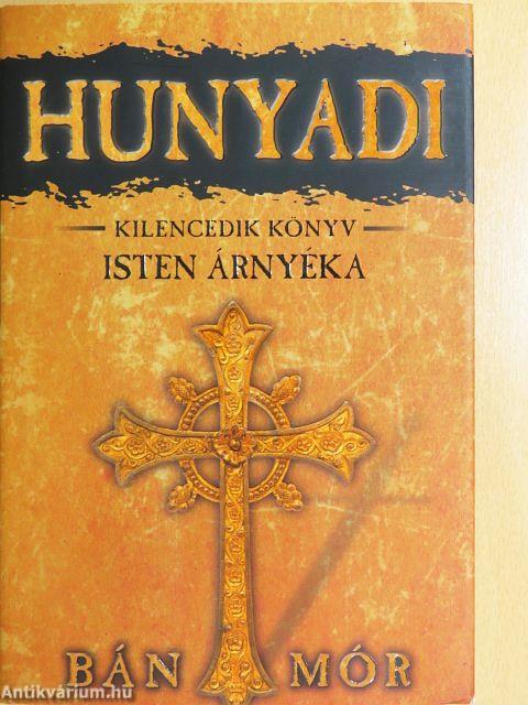 Hunyadi 9.