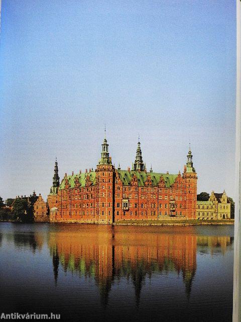 Unsere Erde - Länder, Völker, Kulturen 1. (töredék)