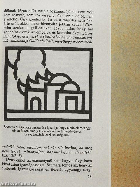 Élni, hogyan? Meddig? Miért?