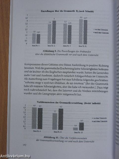 SZTE JGYPK Tudományos és Művészeti Diákköri Kaleidoszkóp II.