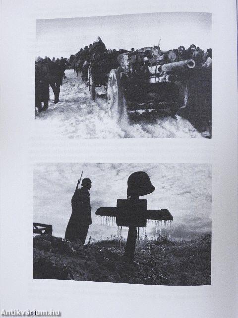 Hol vannak a katonák?