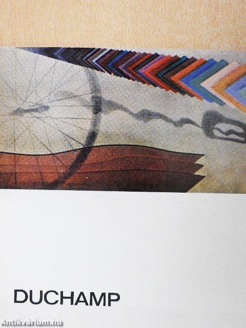 Duchamp