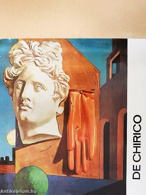 De Chirico