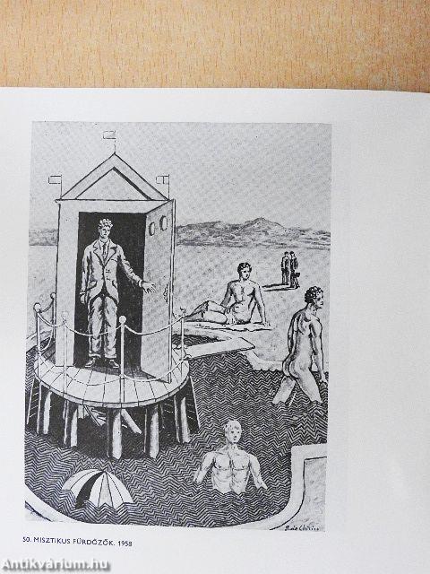 De Chirico