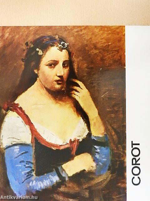 Corot