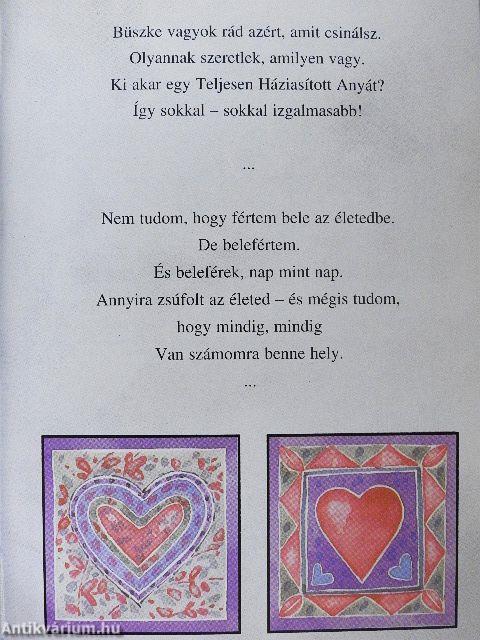 Egy rendkívüli anyának