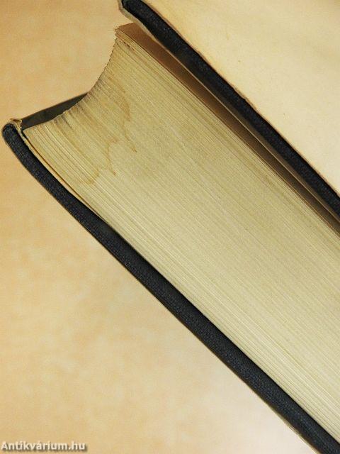 A munkára nevelés hazai történetéből