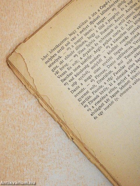 Marbod pokoljárása