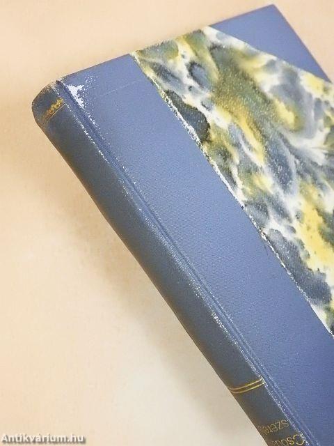 Csodatévő szerelem