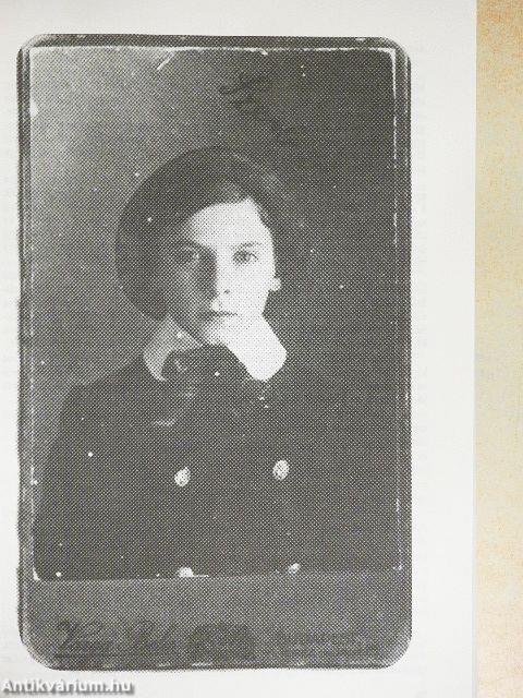 Akitől ellopták az időt