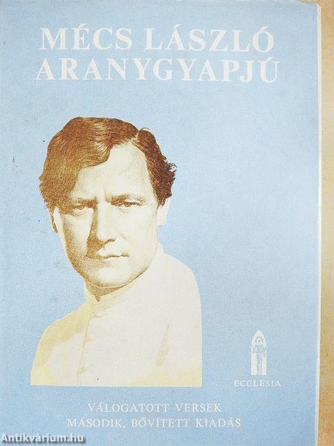 Aranygyapjú